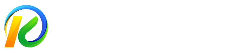 鲲韵网络科技